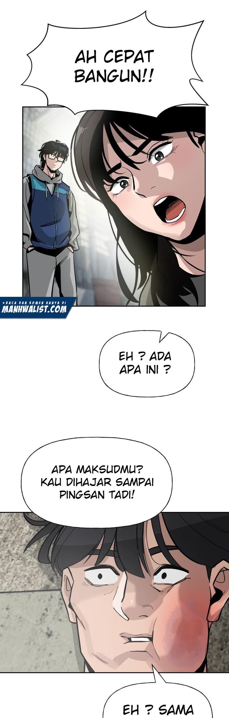 Halaman 39