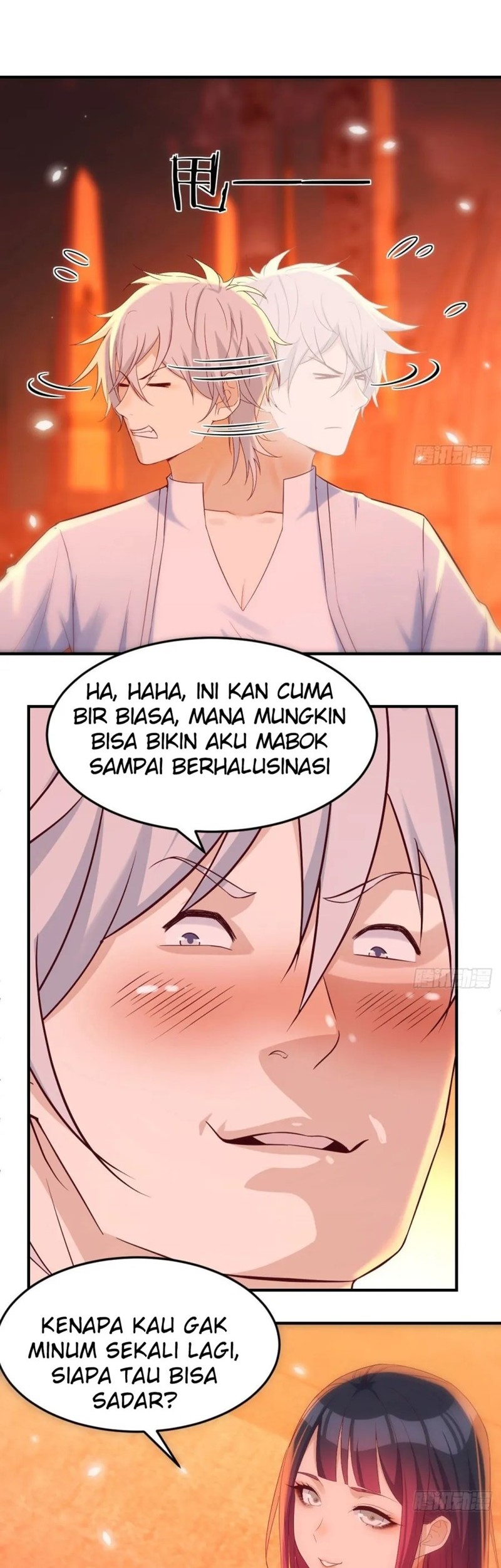 Halaman 97