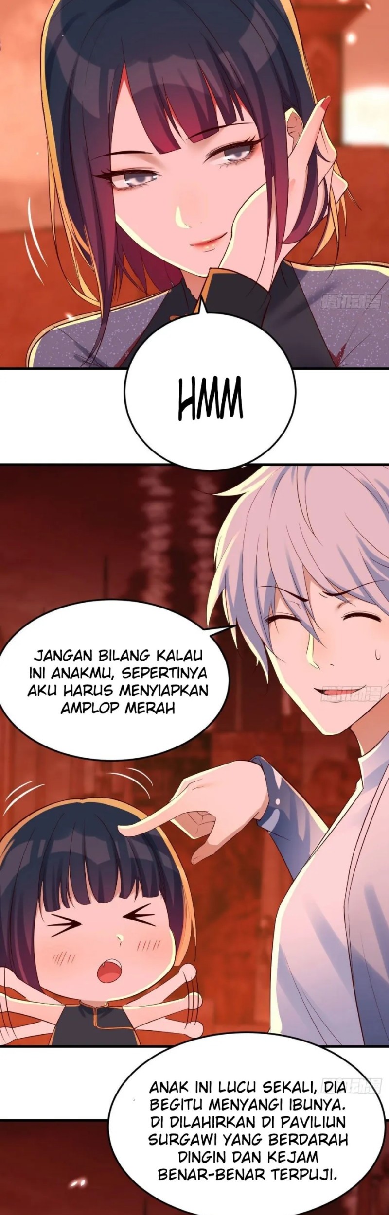Halaman 40