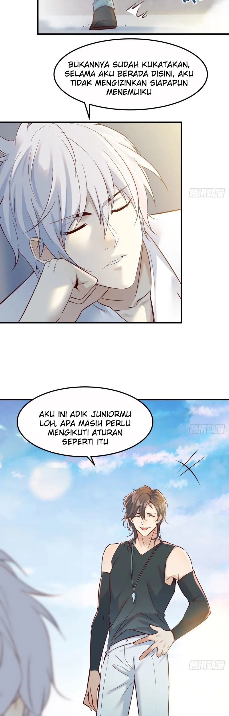 Halaman 80