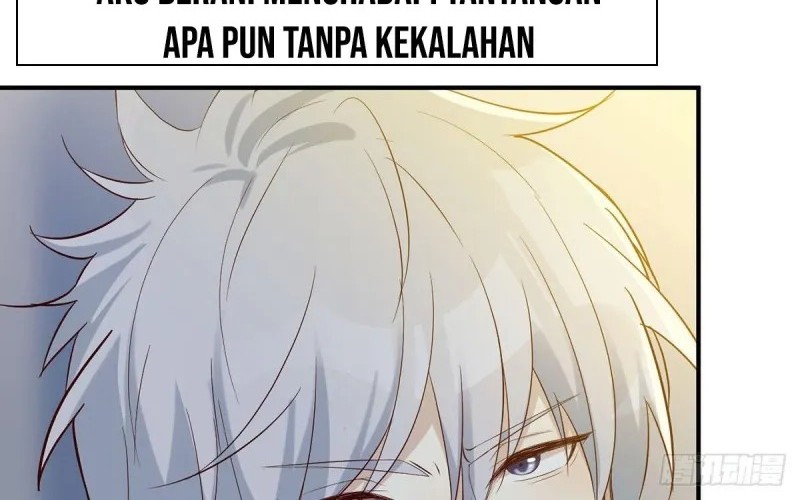 Halaman 227