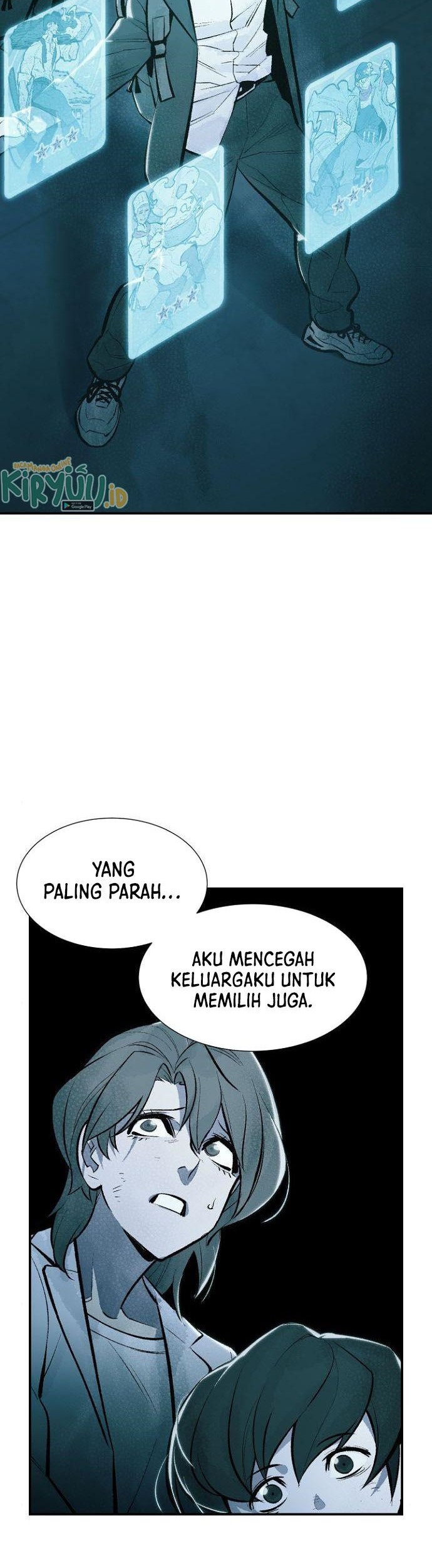 Halaman 28