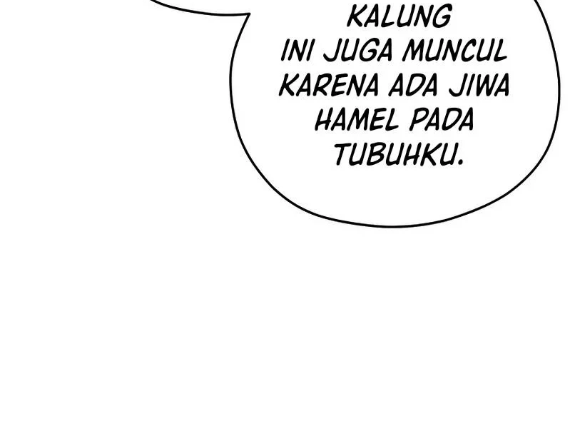 Halaman 207