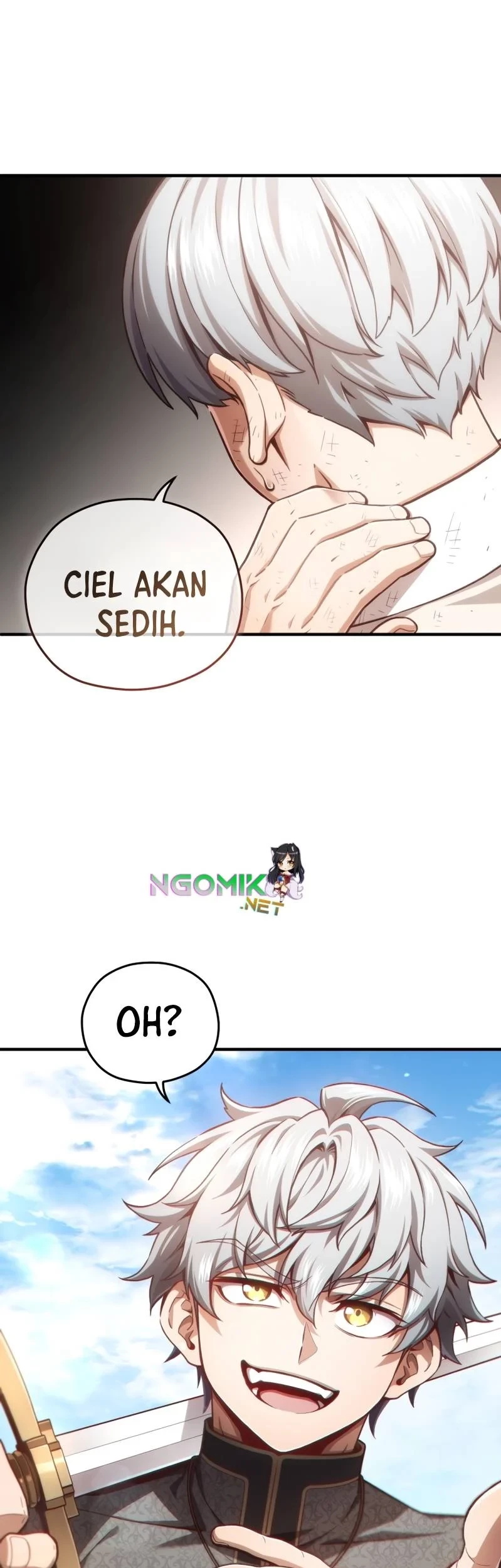 Halaman 277