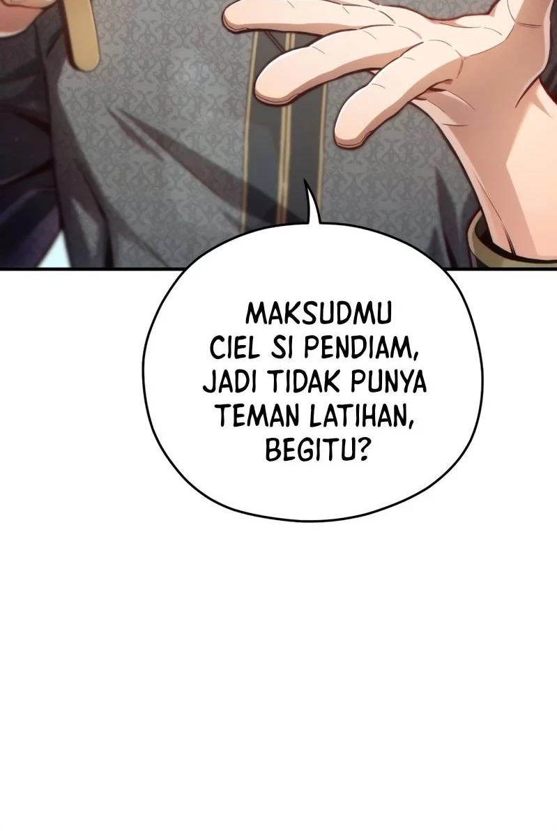 Halaman 278