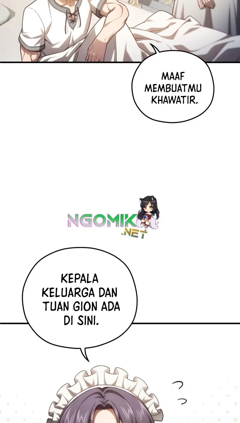 Halaman 95