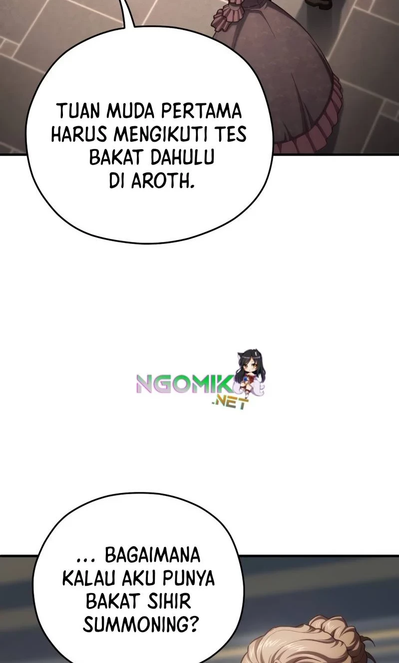Halaman 91