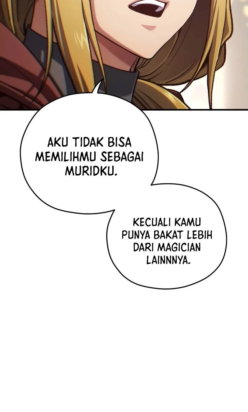 Halaman 93