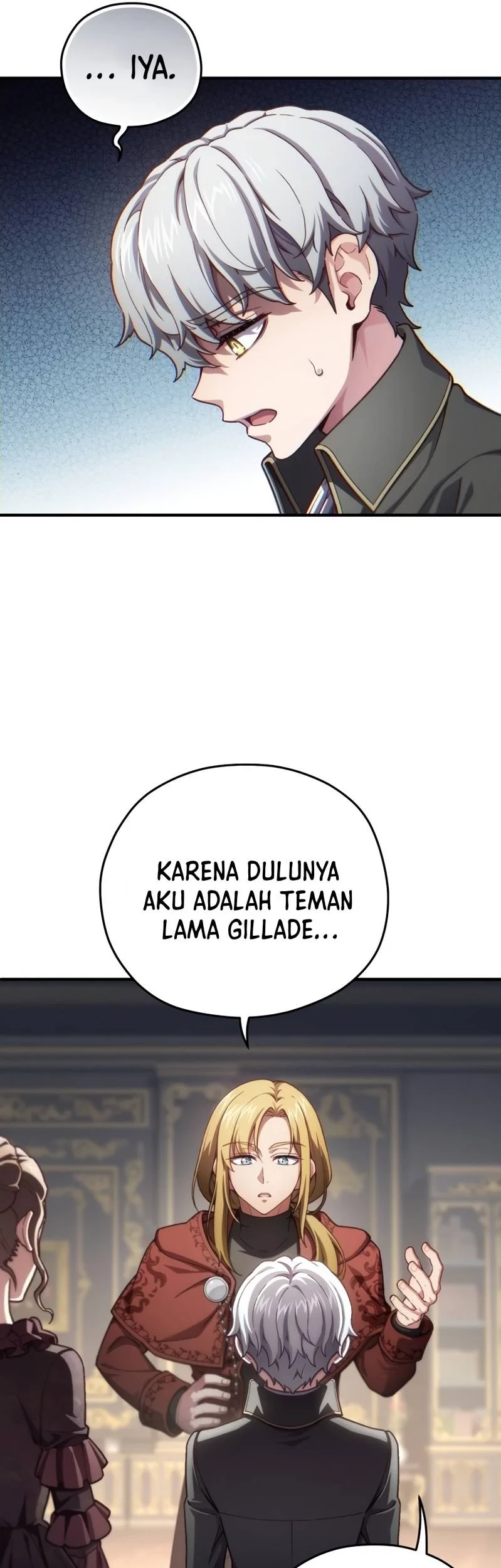 Halaman 94