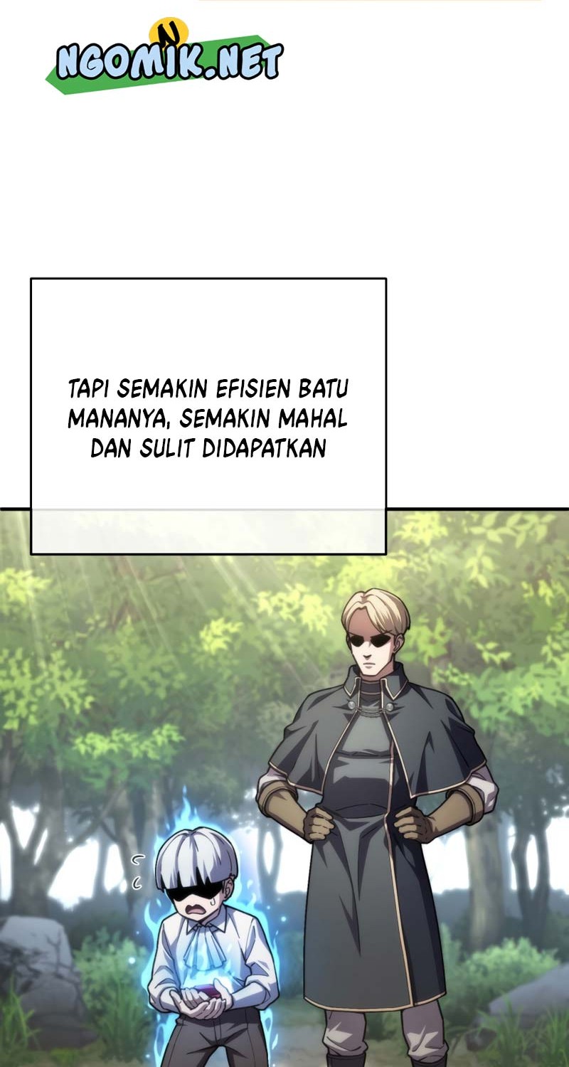 Halaman 79
