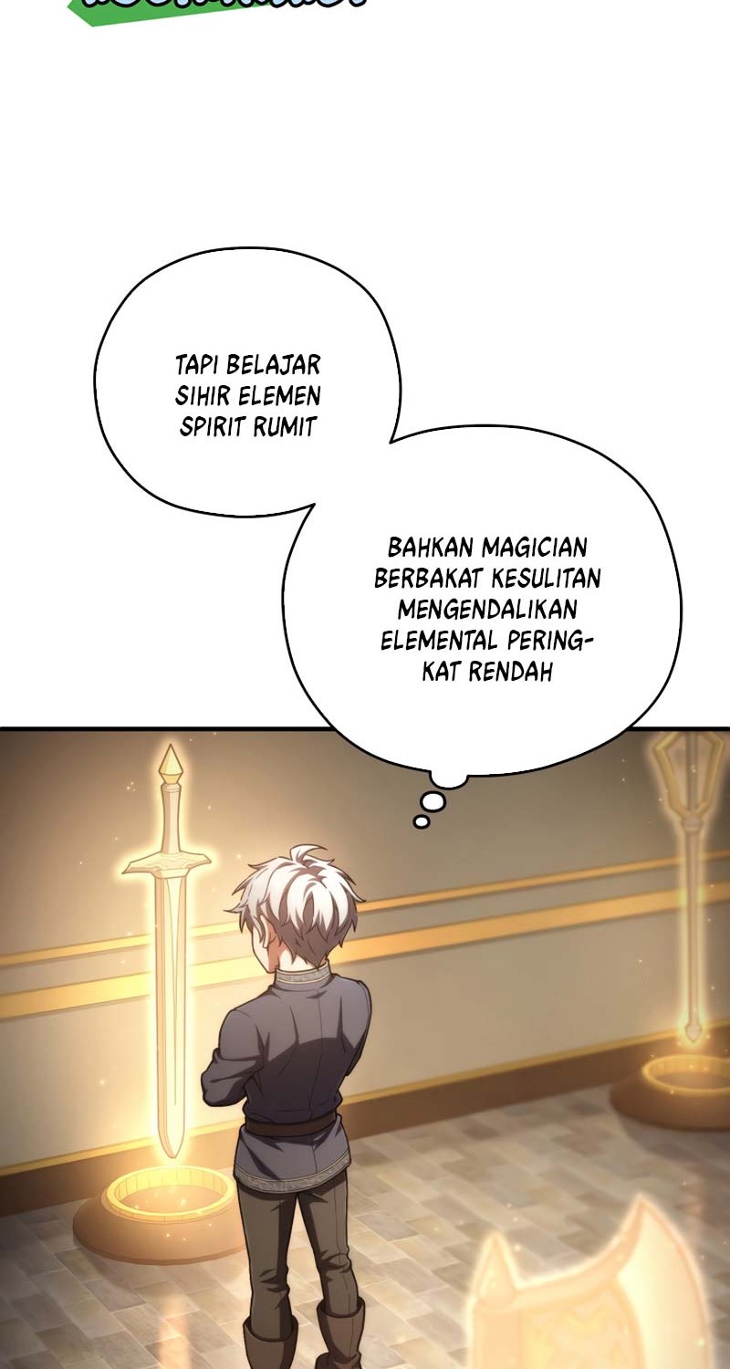 Halaman 247