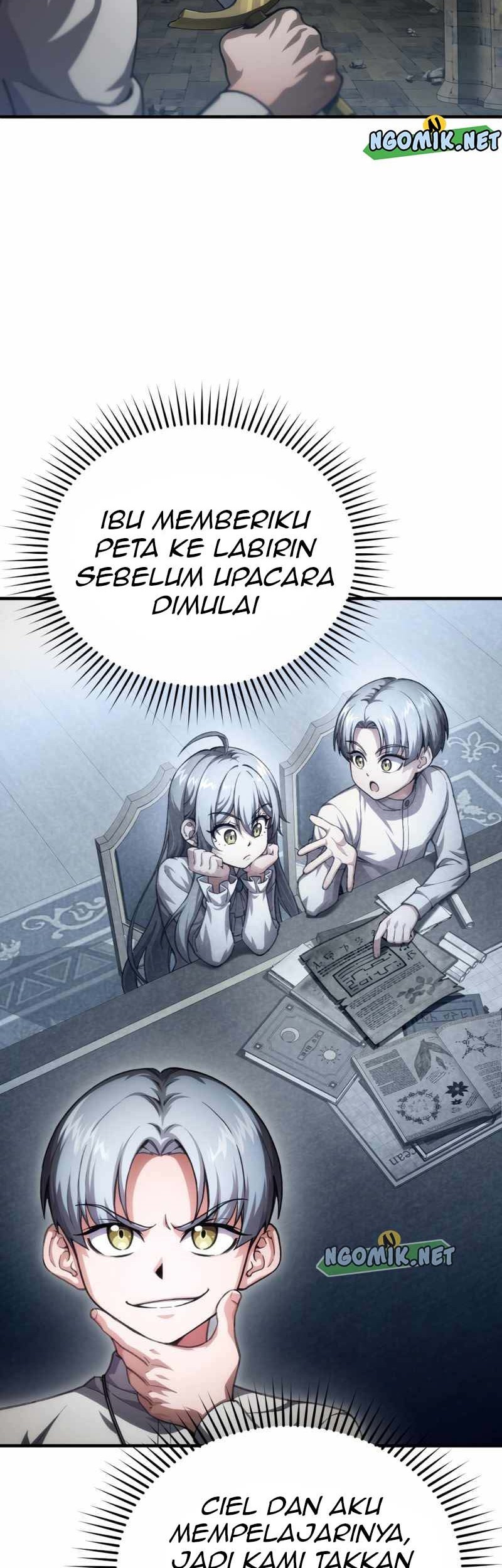 Halaman 159