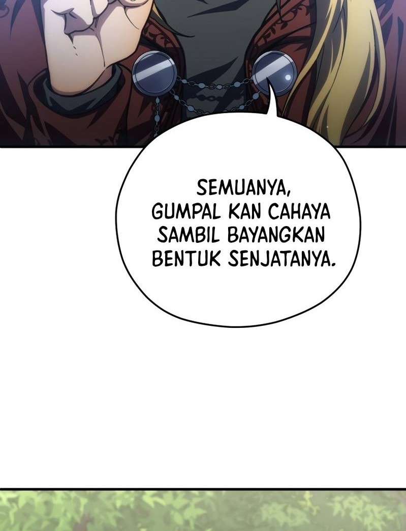 Halaman 224