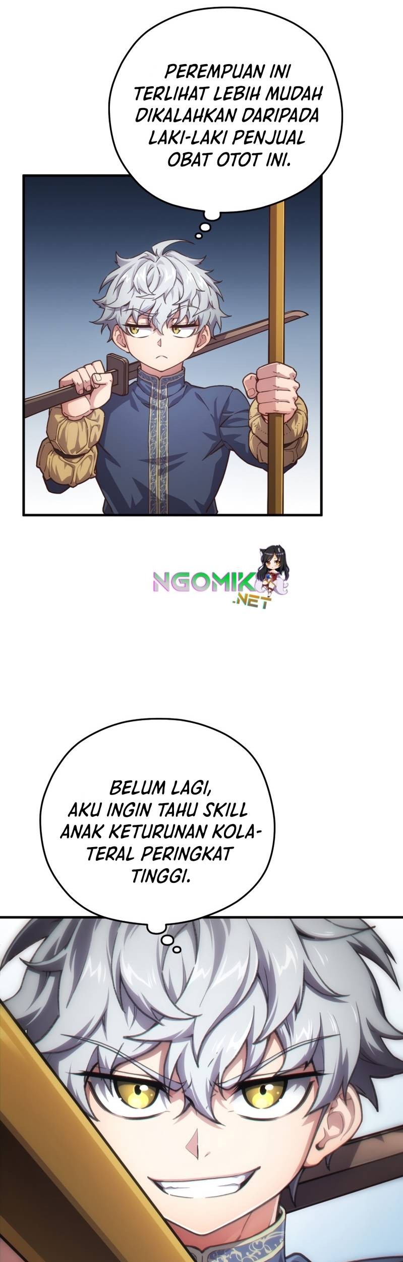 Halaman 31