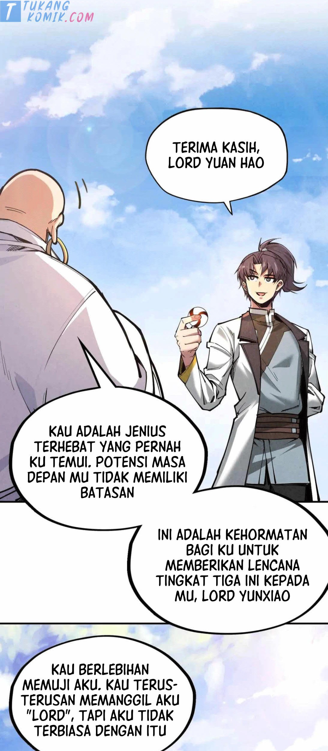 Halaman 20
