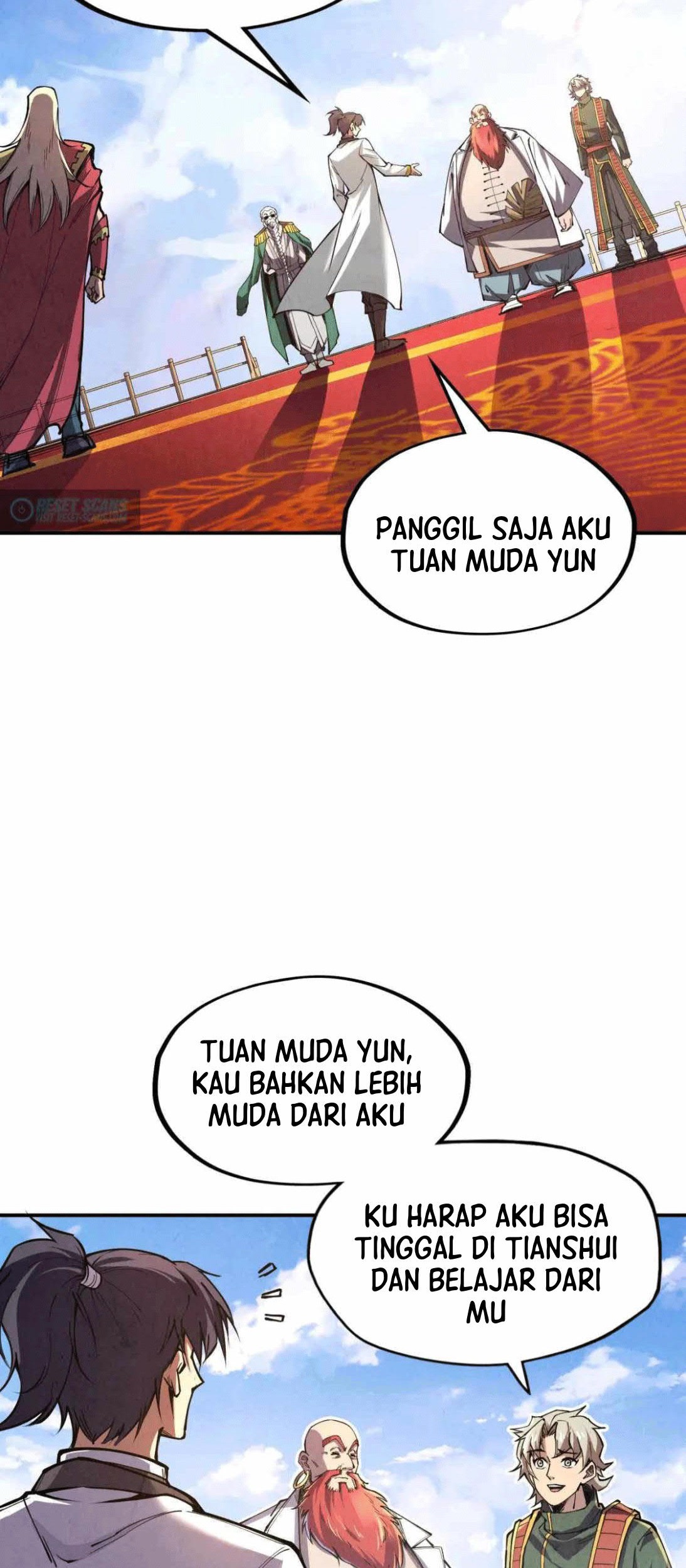 Halaman 21