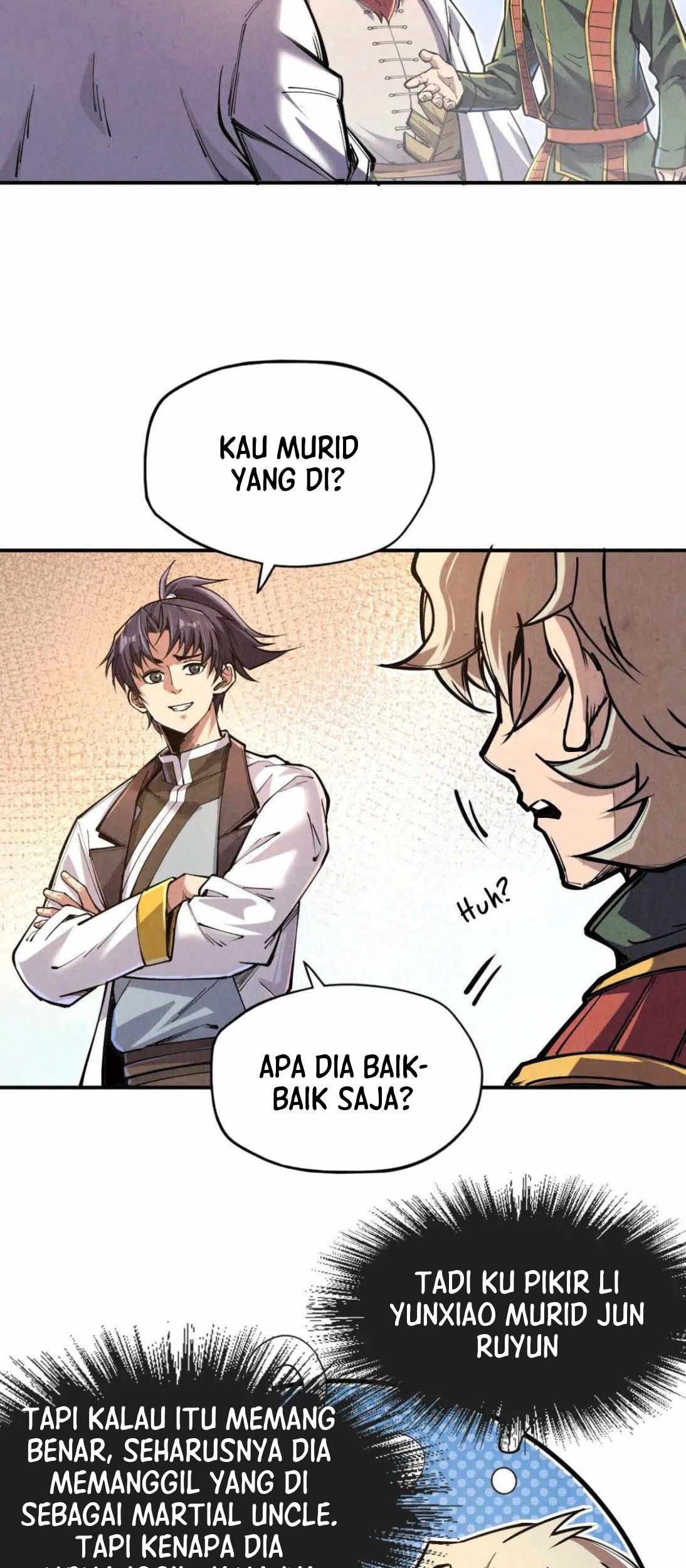 Halaman 22