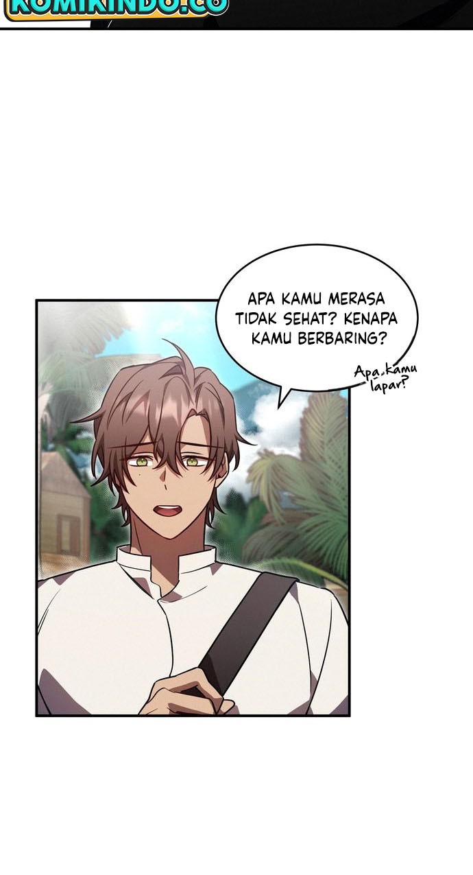 Halaman 85