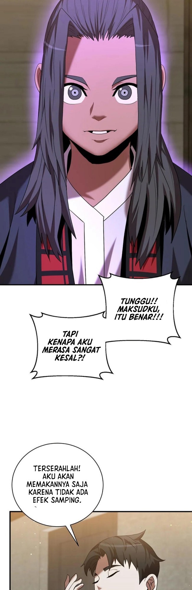 Halaman 53