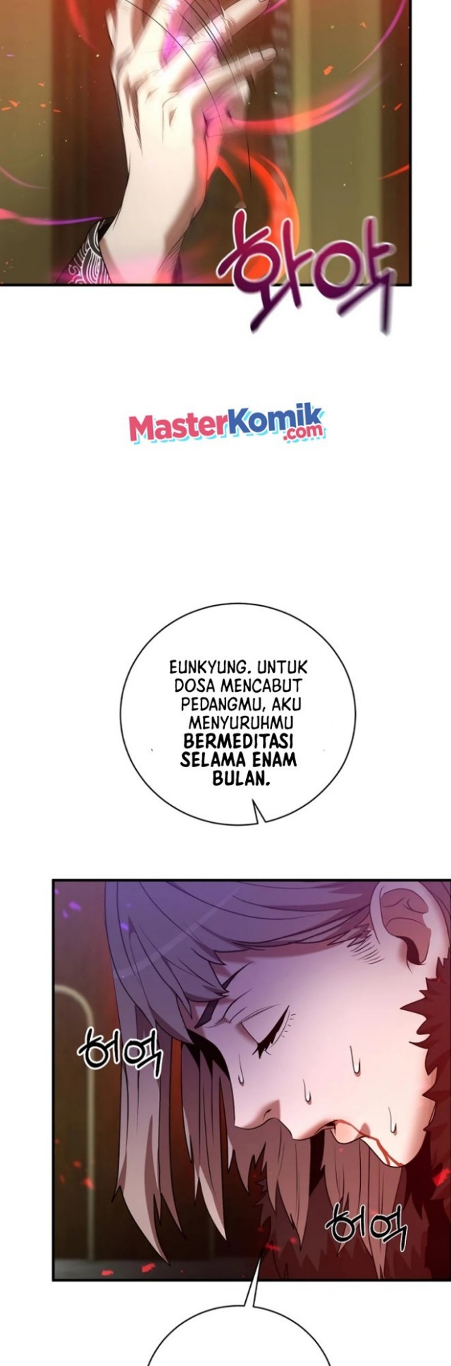 Halaman 86