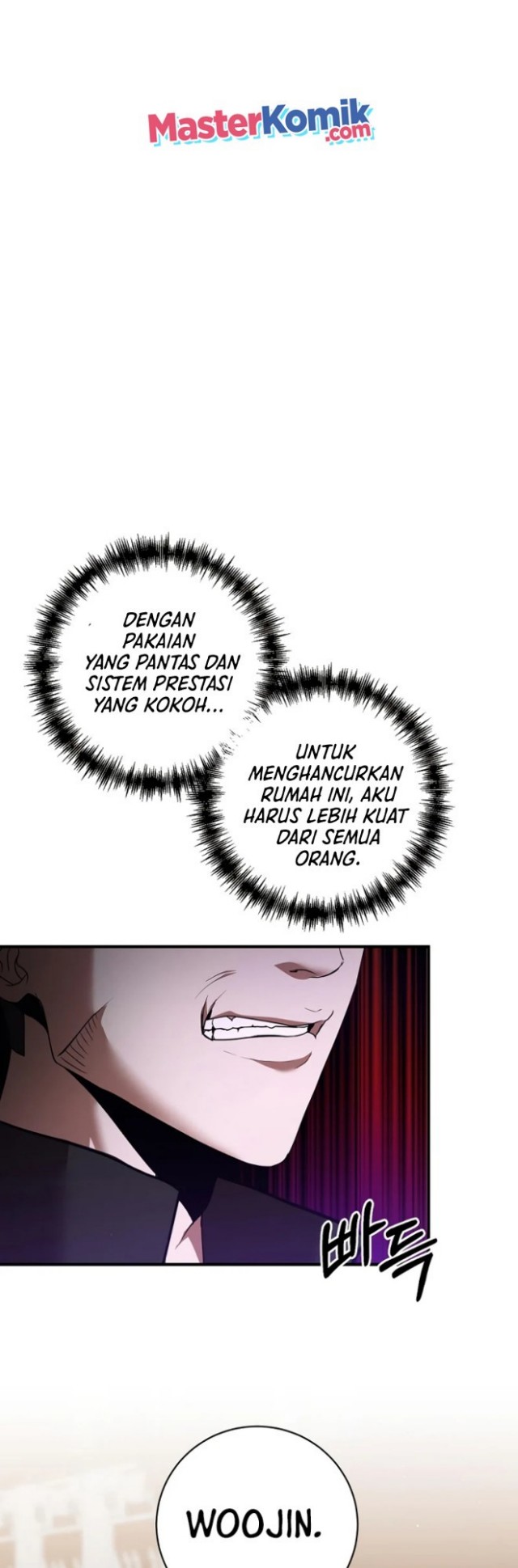 Halaman 88