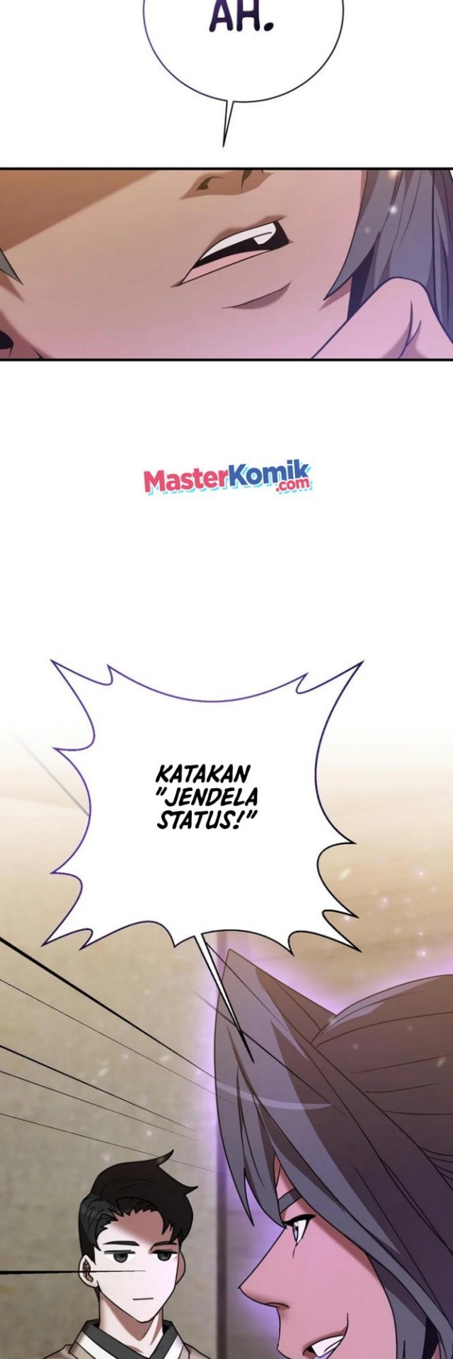 Halaman 26
