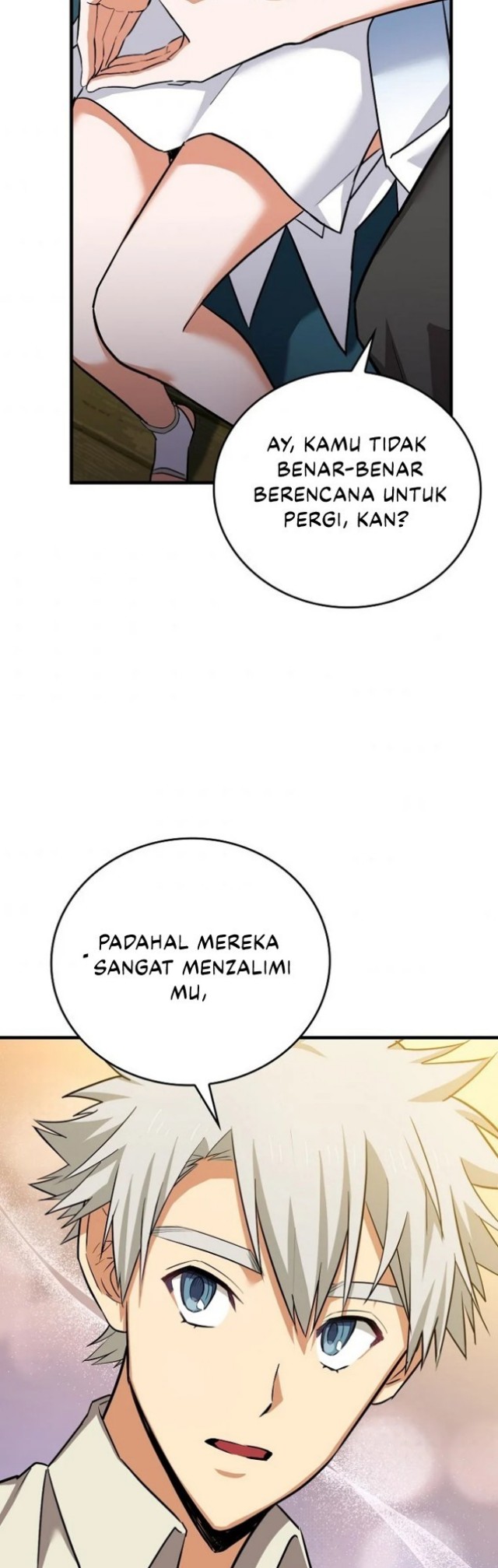 Halaman 287