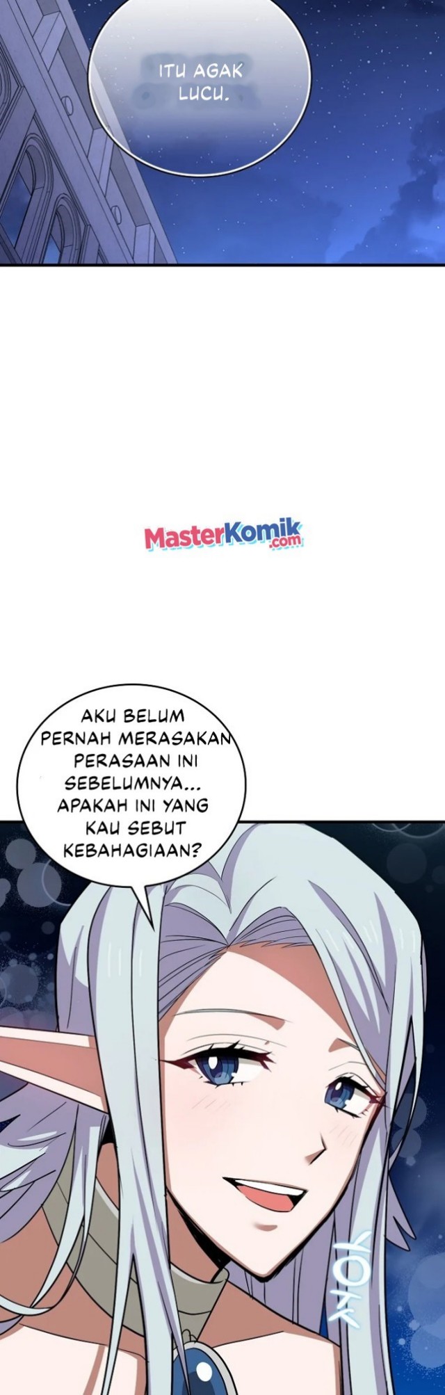 Halaman 99