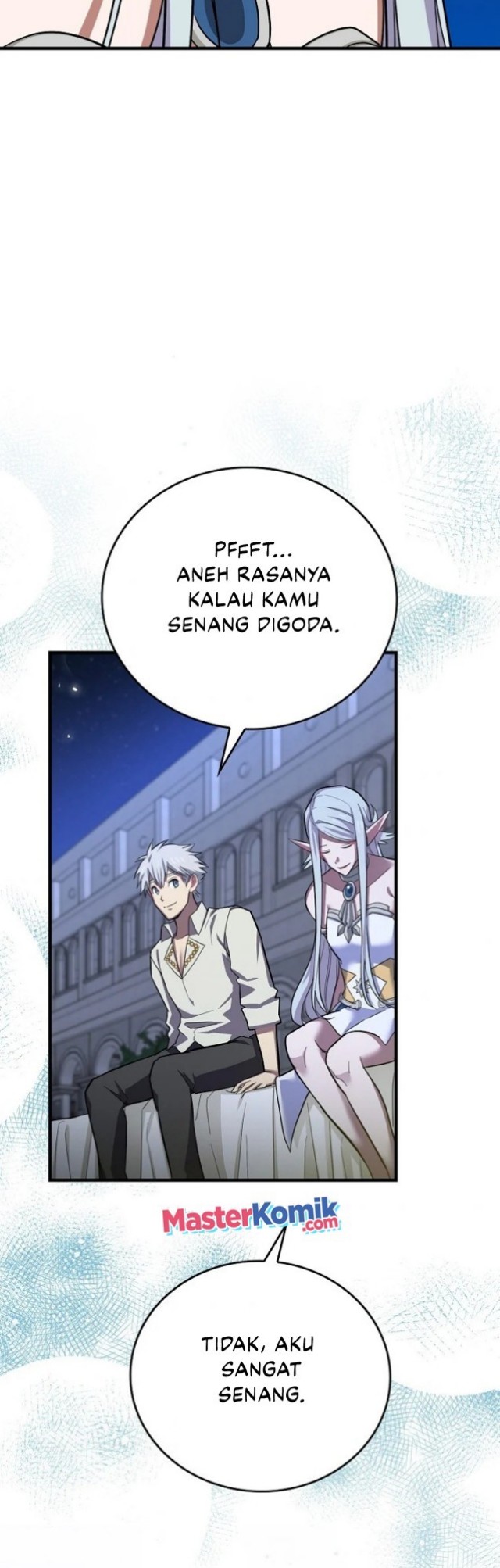 Halaman 100