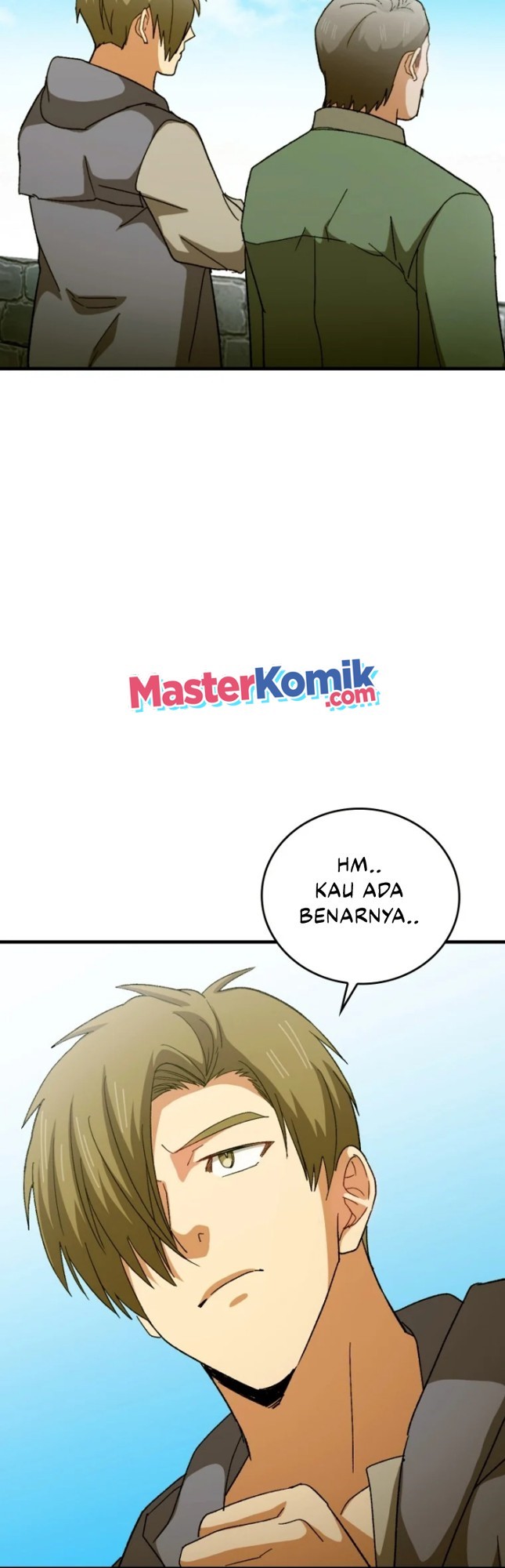 Halaman 27