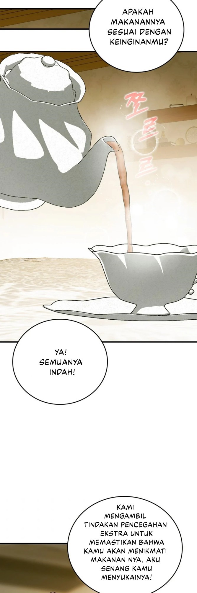 Halaman 158