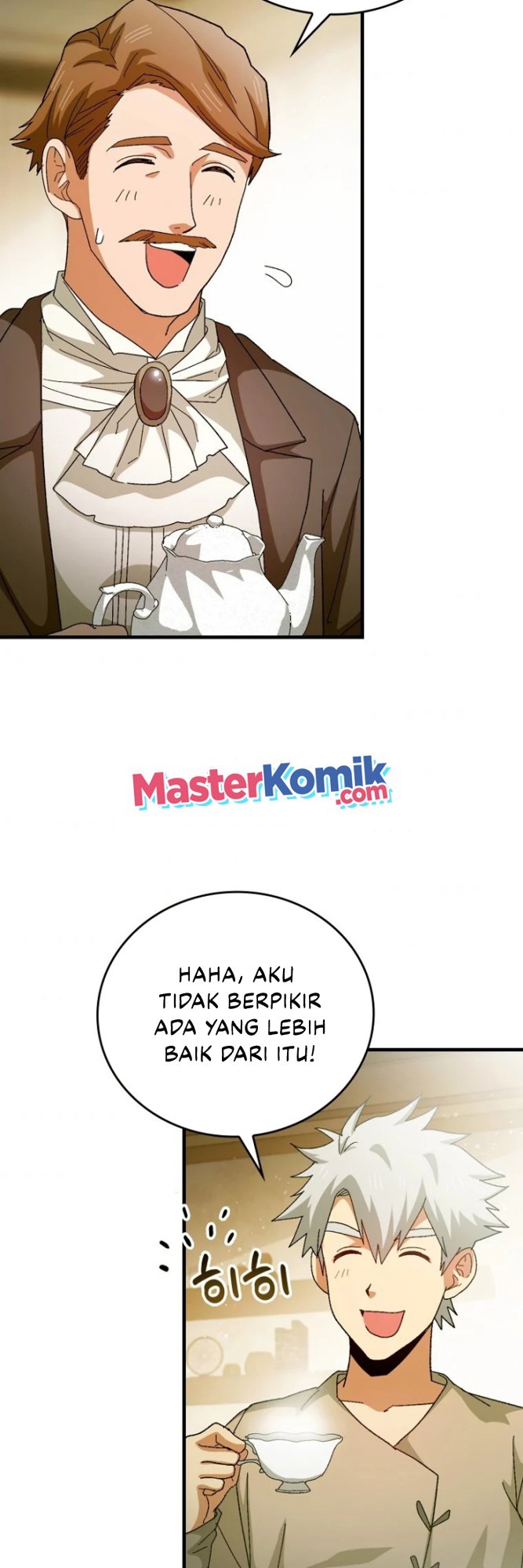 Halaman 159