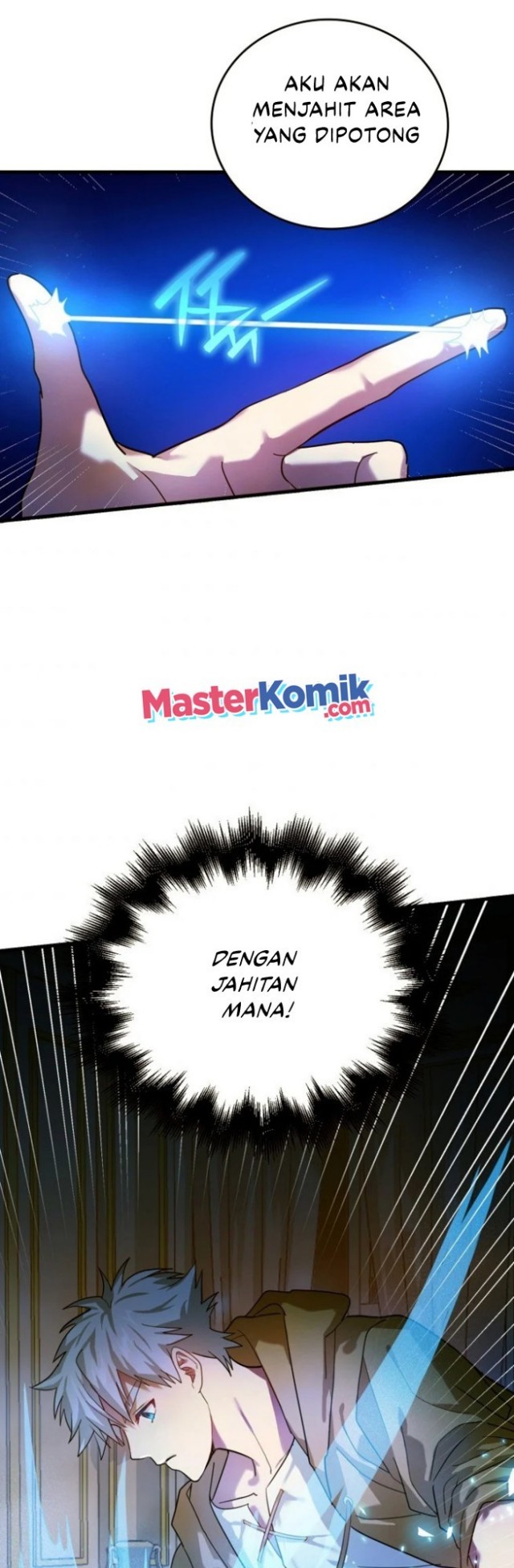 Halaman 25