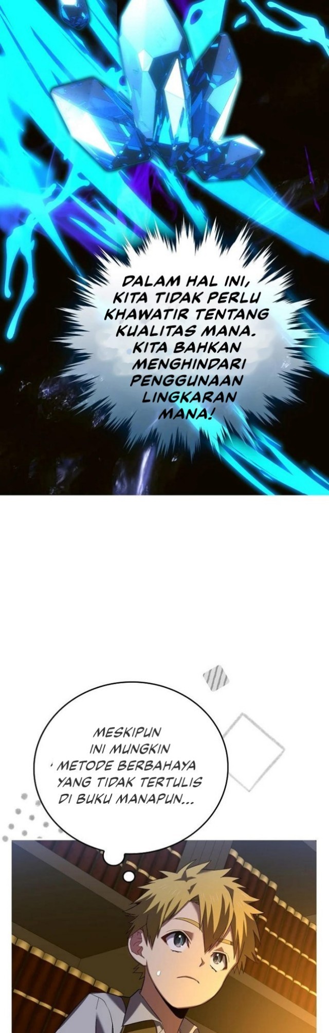 Halaman 93