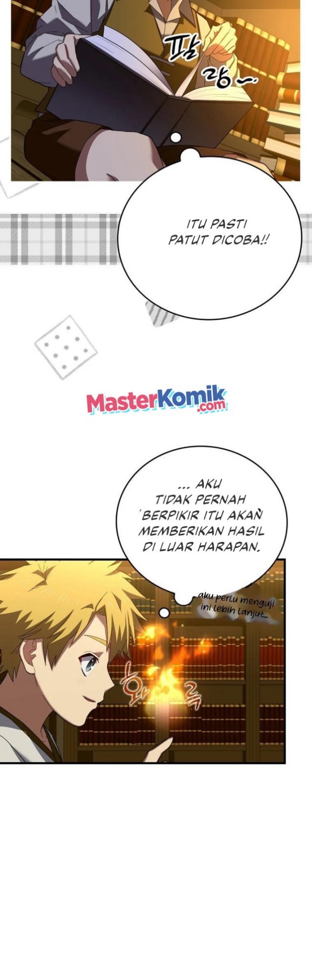 Halaman 94