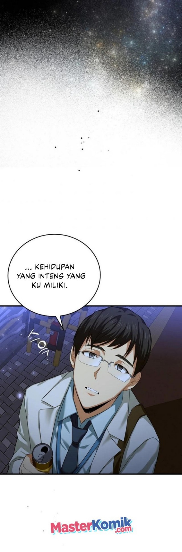 Halaman 30