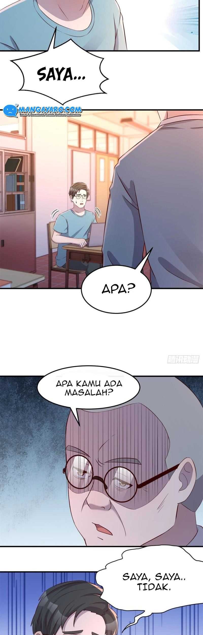Halaman 11