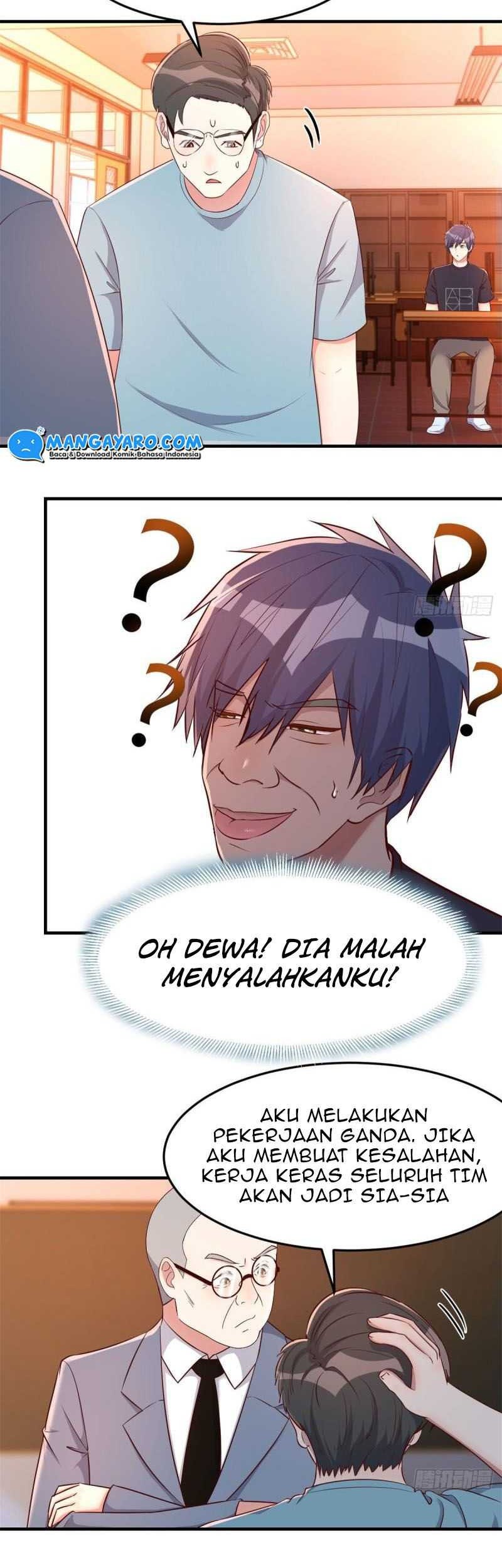 Halaman 38