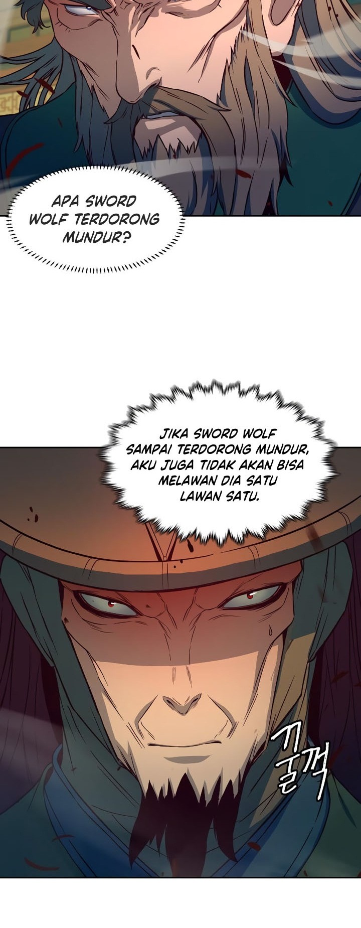 Halaman 110