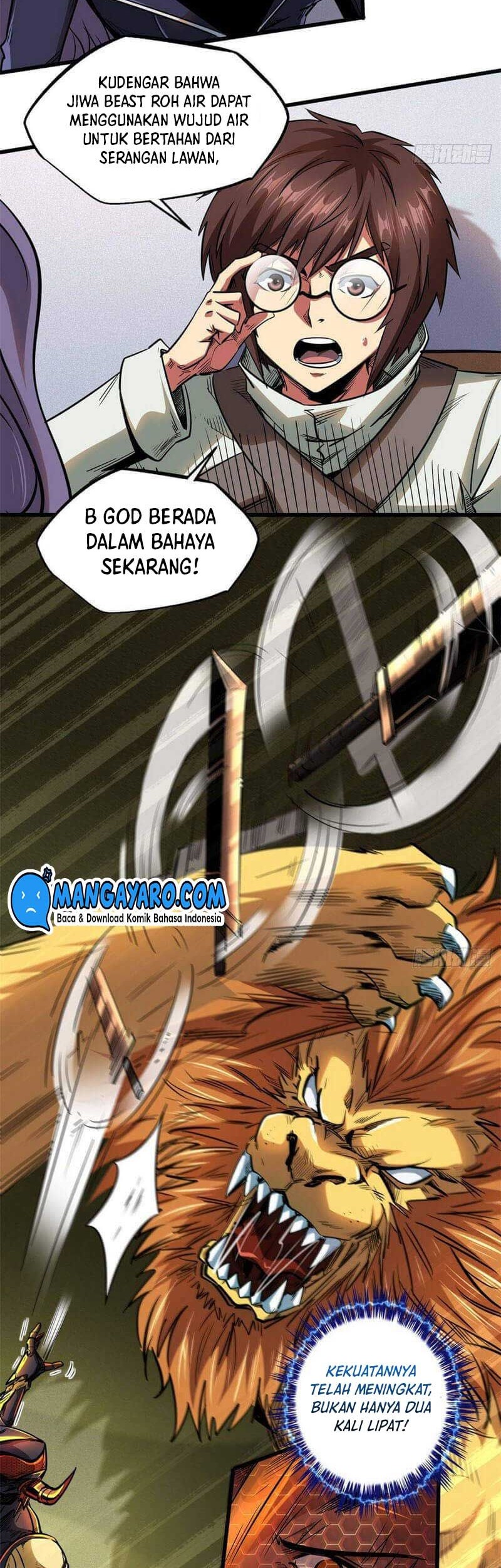 Halaman 17