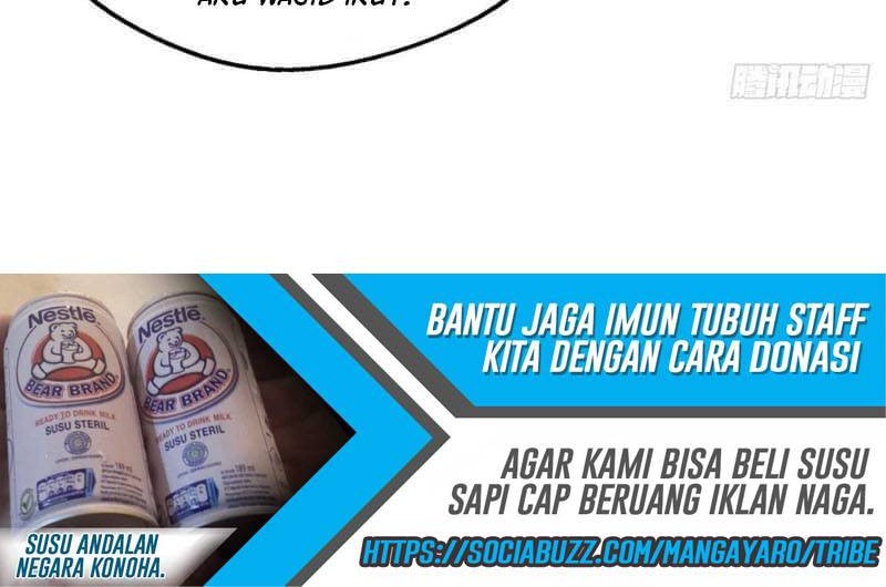 Halaman 329