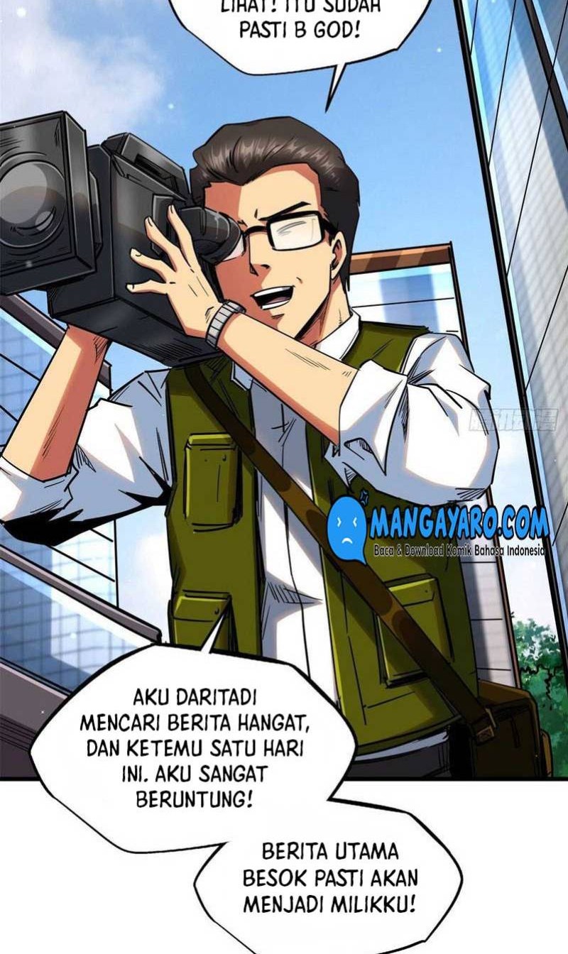 Halaman 53