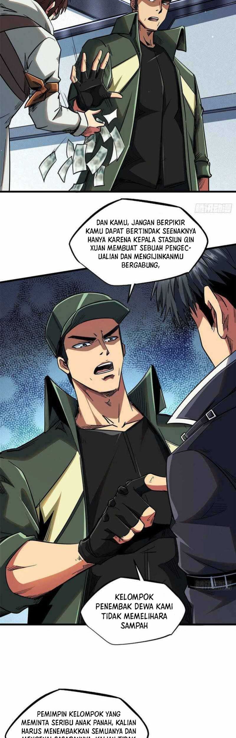 Halaman 77