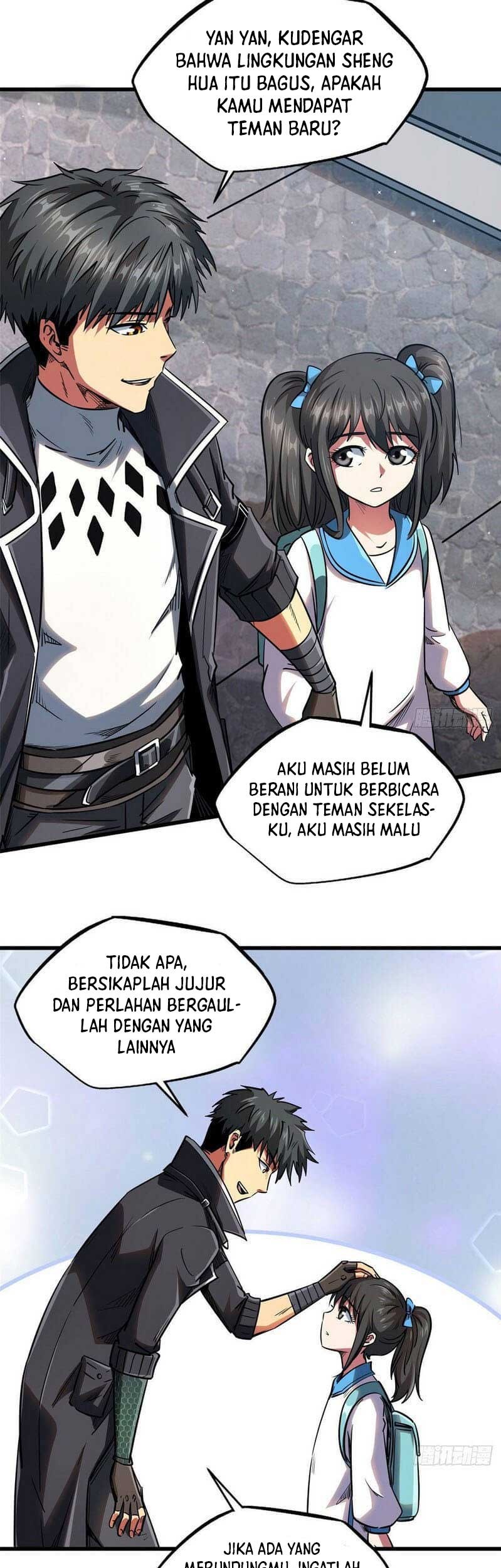 Halaman 149
