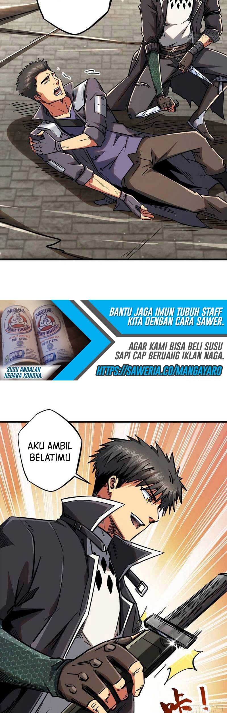 Halaman 120