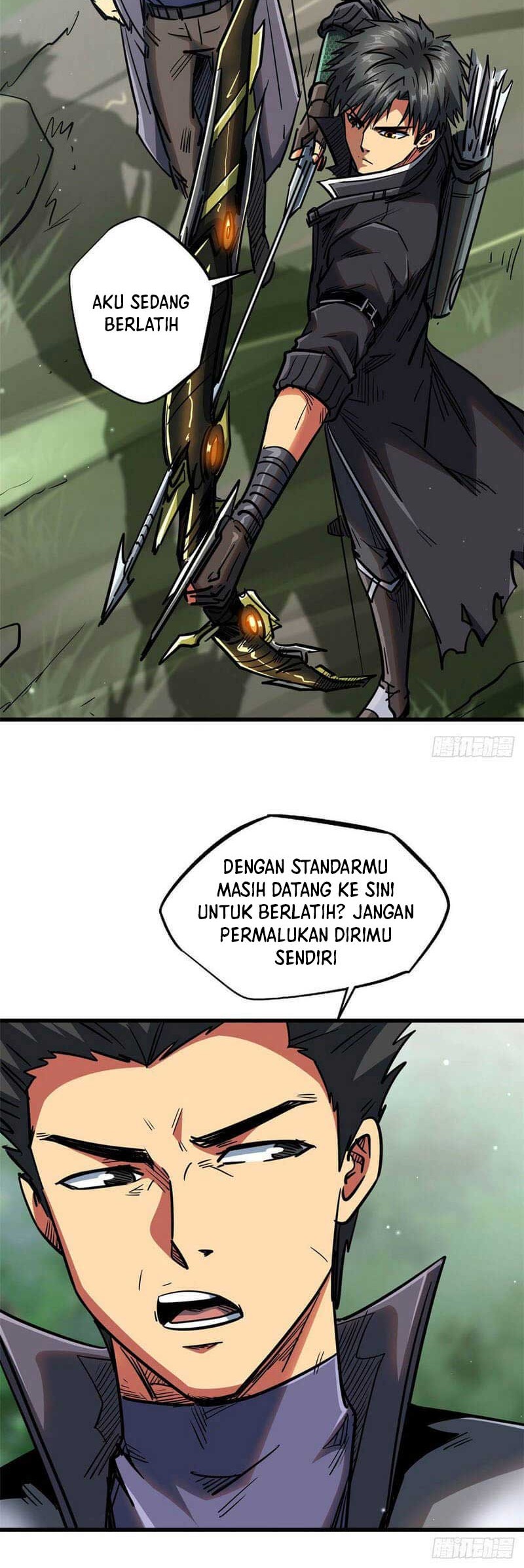 Halaman 254