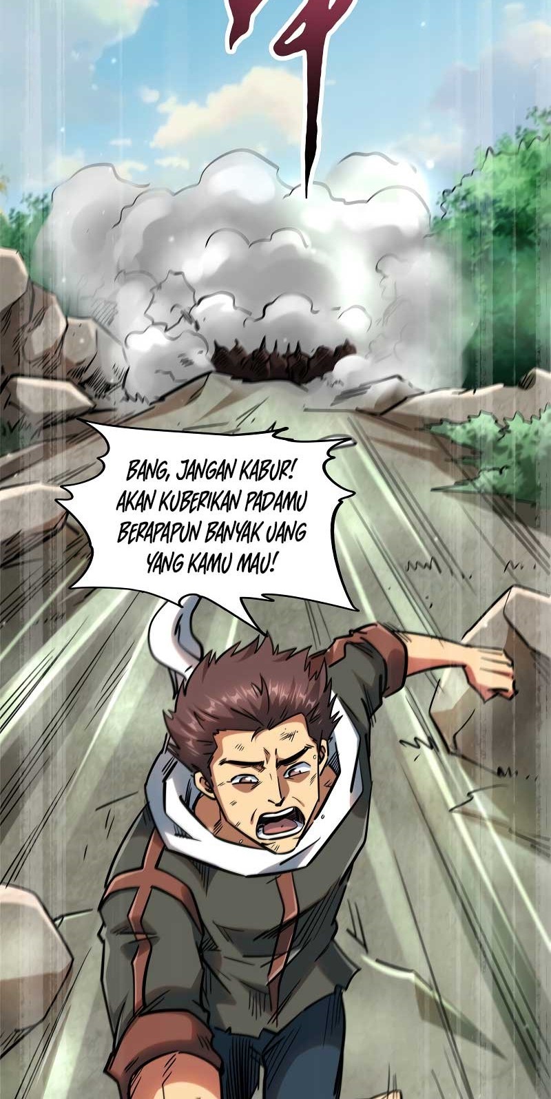 Halaman 64