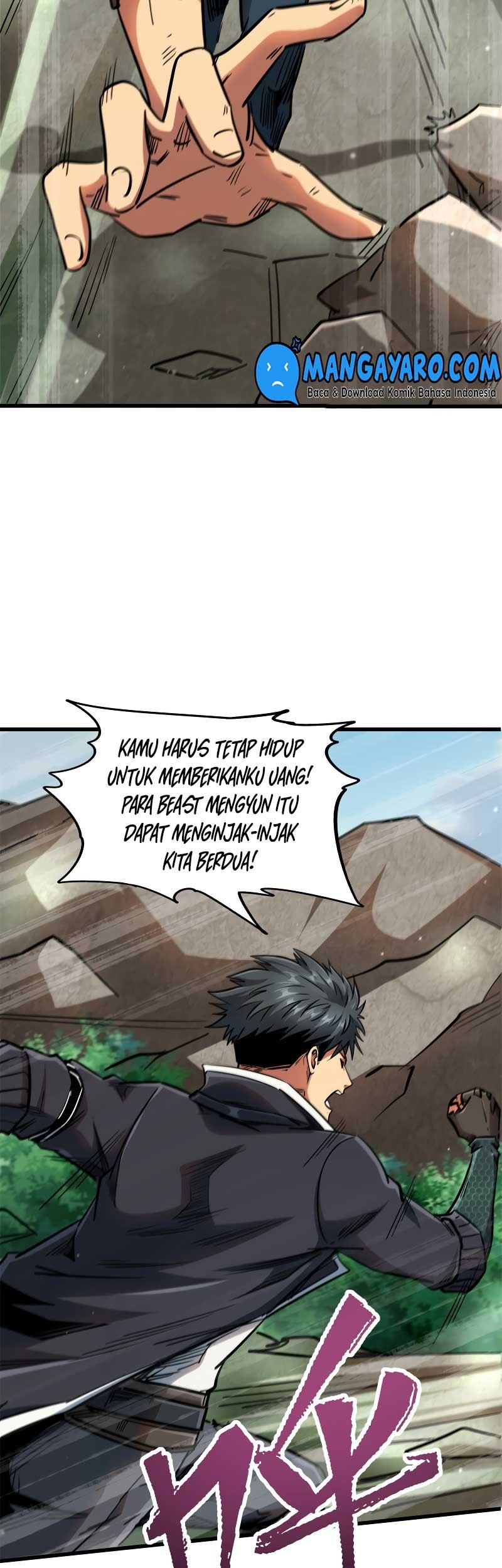 Halaman 65