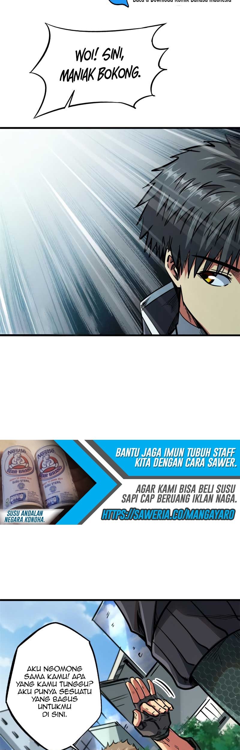 Halaman 25