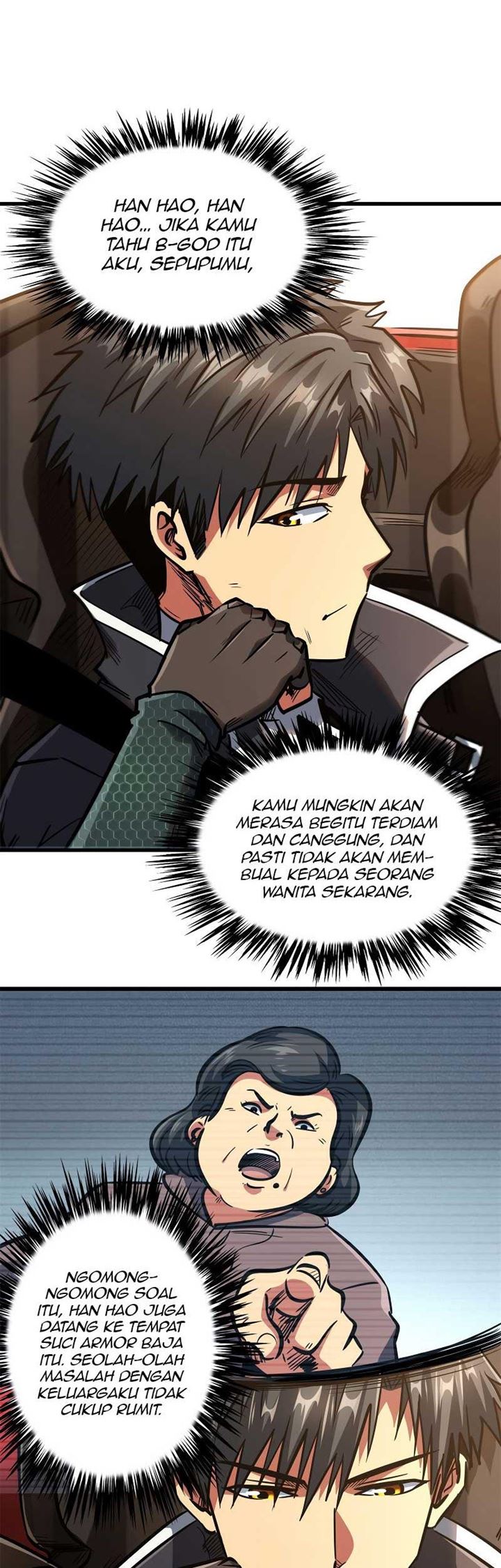 Halaman 65